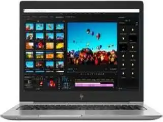  HP ZBook 15u G5 (5UP02PA) Laptop (Core i7 8th Gen 8 GB 512 GB SSD DOS) prices in Pakistan